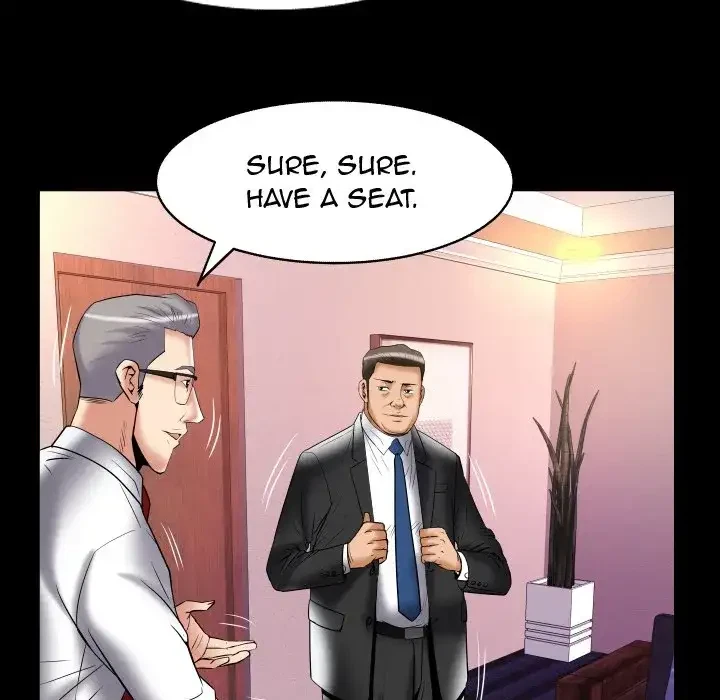 Chapter 81, page 91