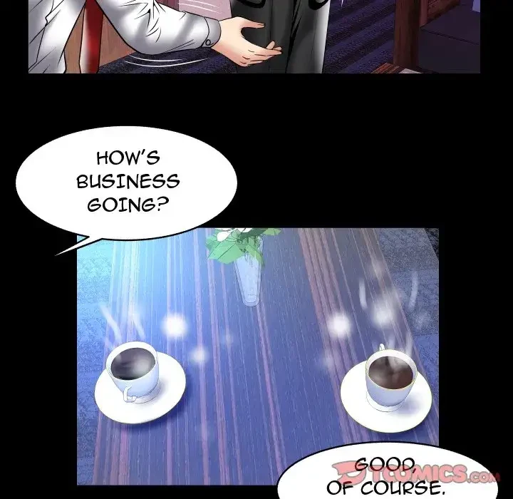 Chapter 81, page 92