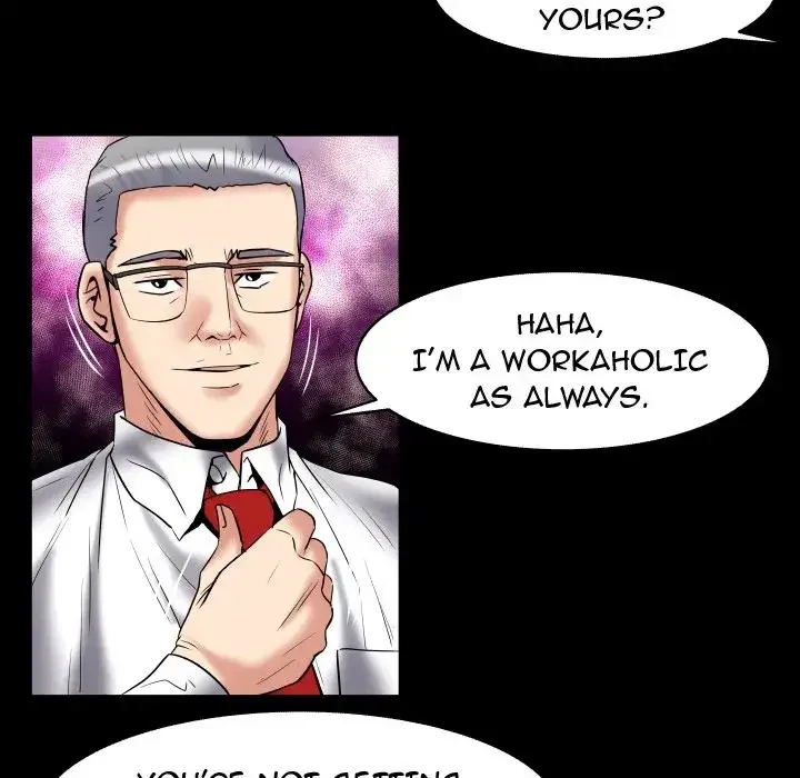 Chapter 81, page 93