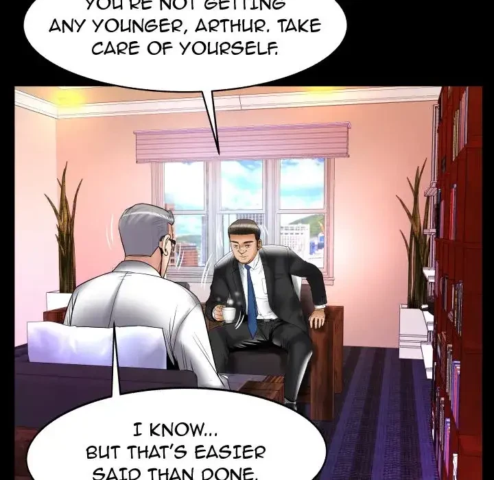 Chapter 81, page 94