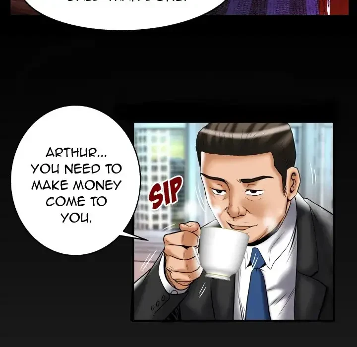 Chapter 81, page 95