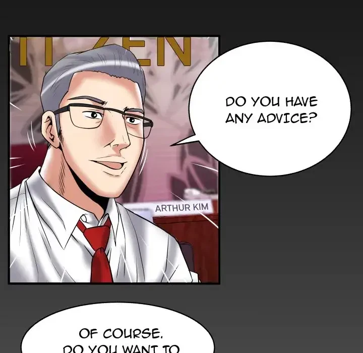 Chapter 81, page 96
