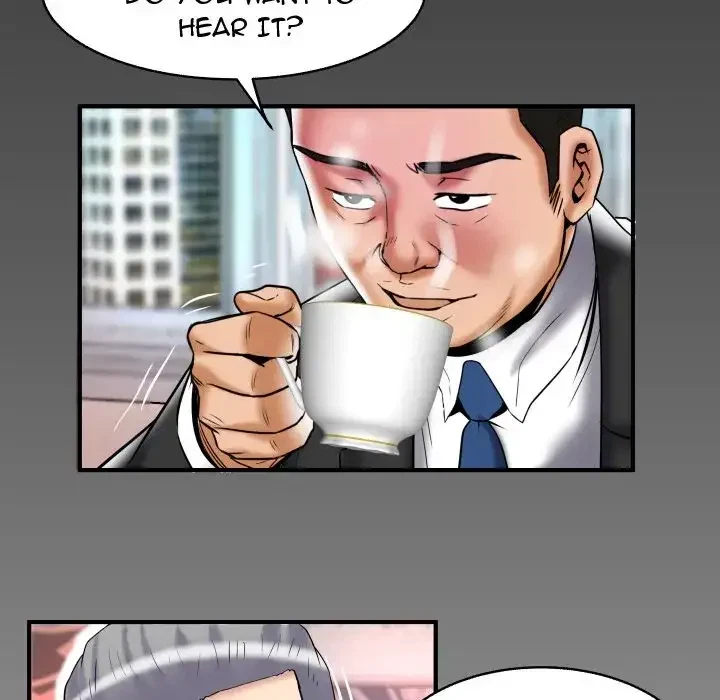 Chapter 81, page 97