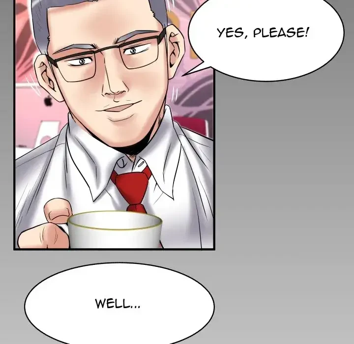 Chapter 81, page 98