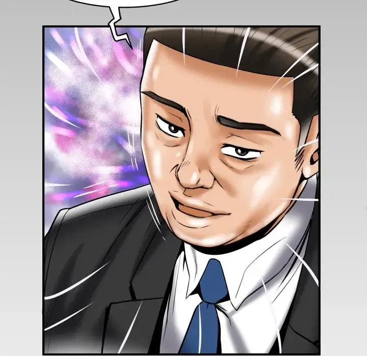 Chapter 81, page 99