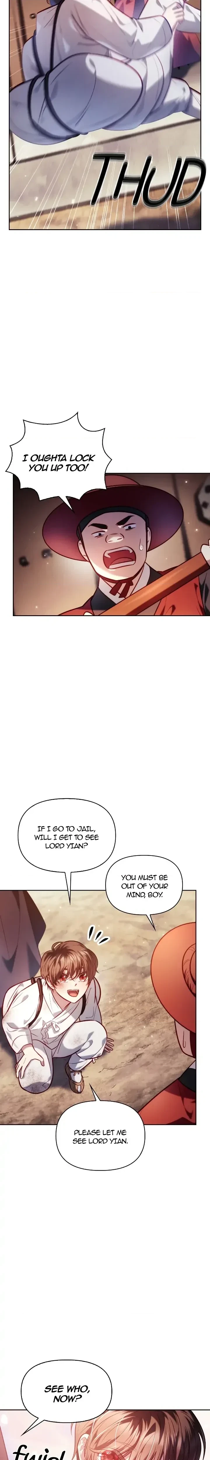 Chapter 34, page 10