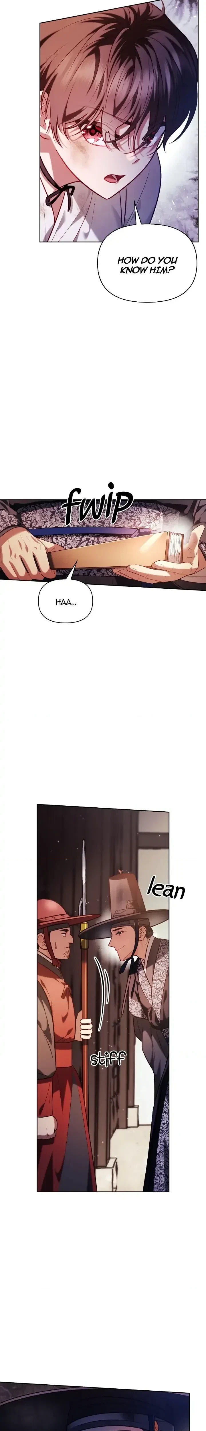 Chapter 34, page 12