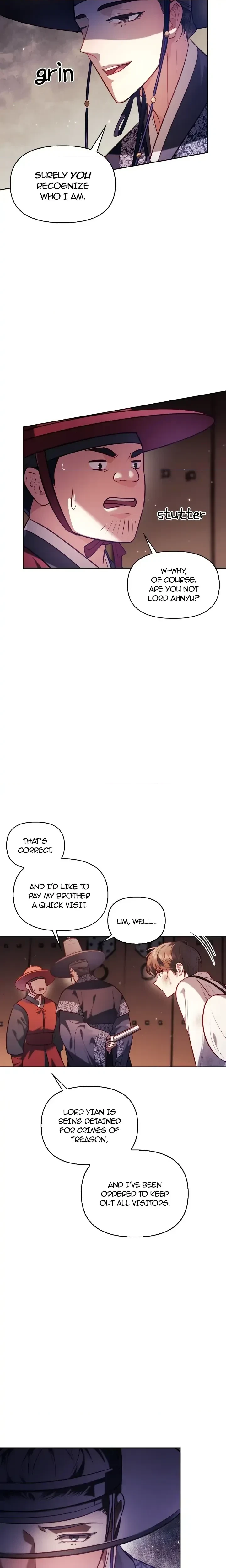 Chapter 34, page 13