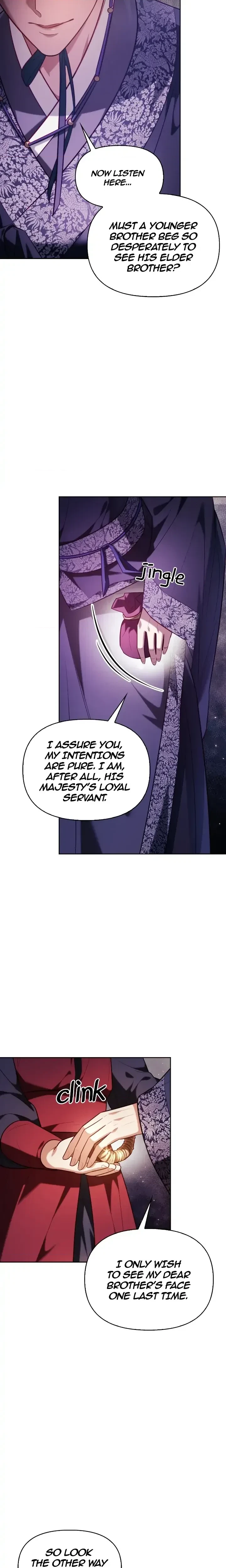 Chapter 34, page 14