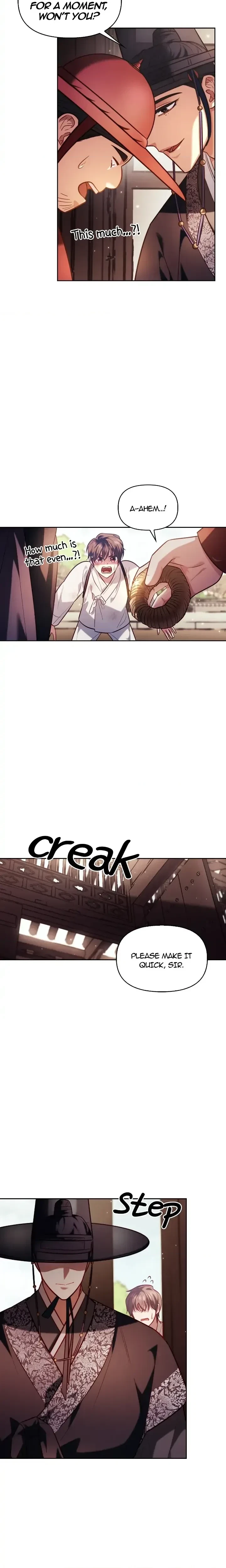 Chapter 34, page 15