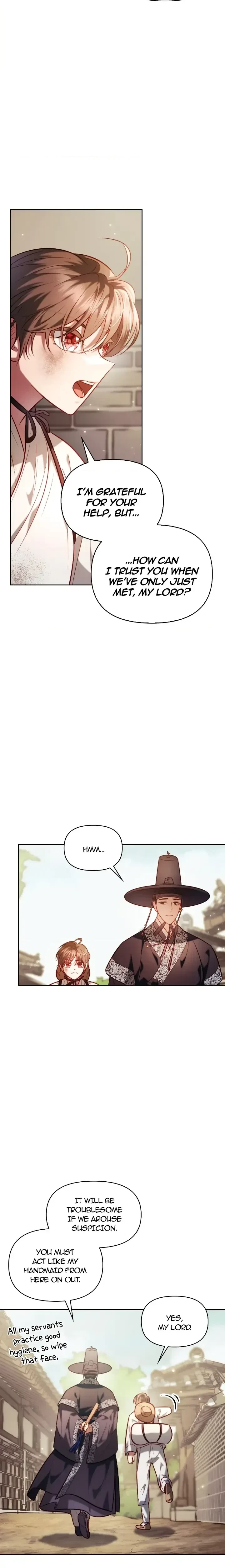 Chapter 34, page 18
