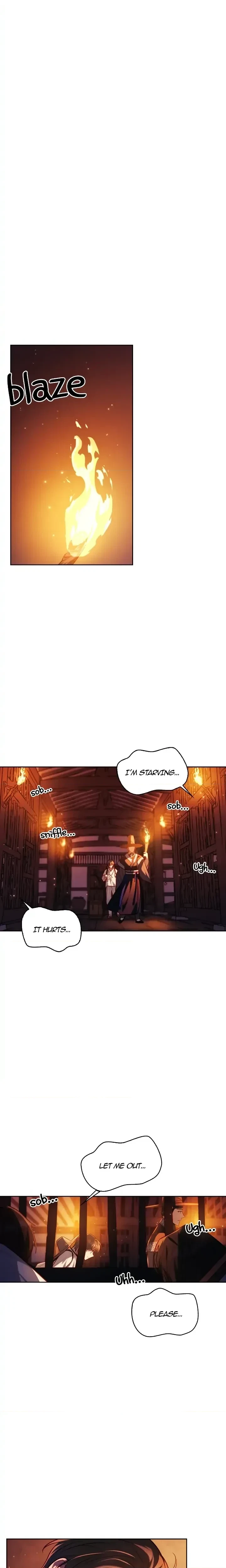Chapter 34, page 19
