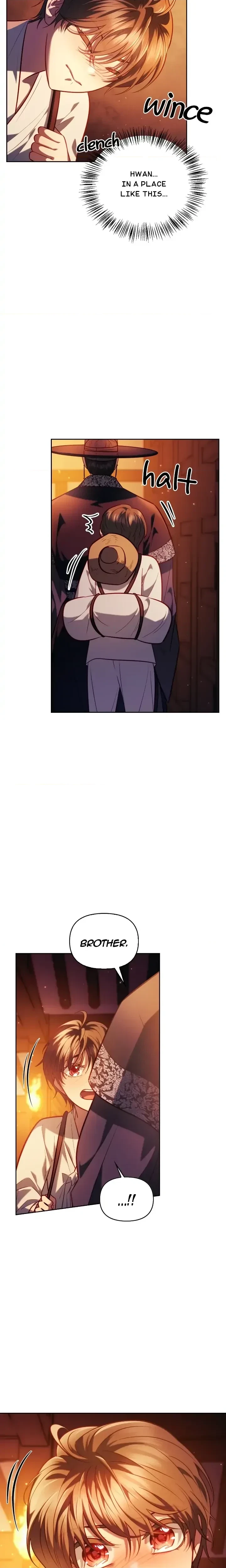 Chapter 34, page 20
