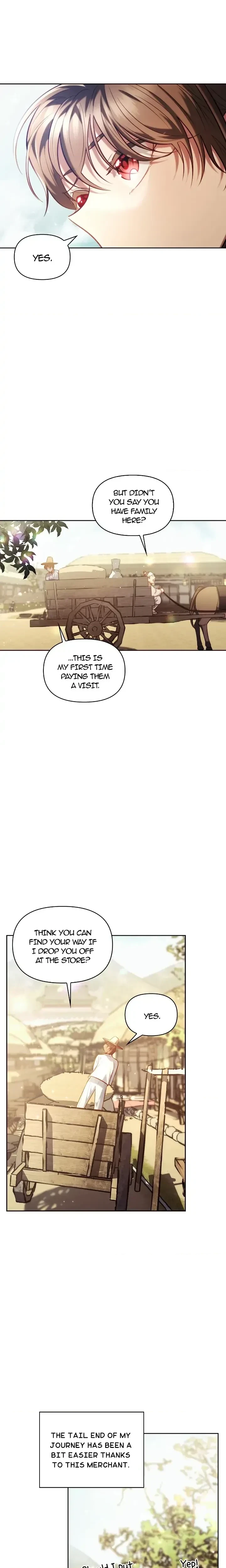 Chapter 34, page 3