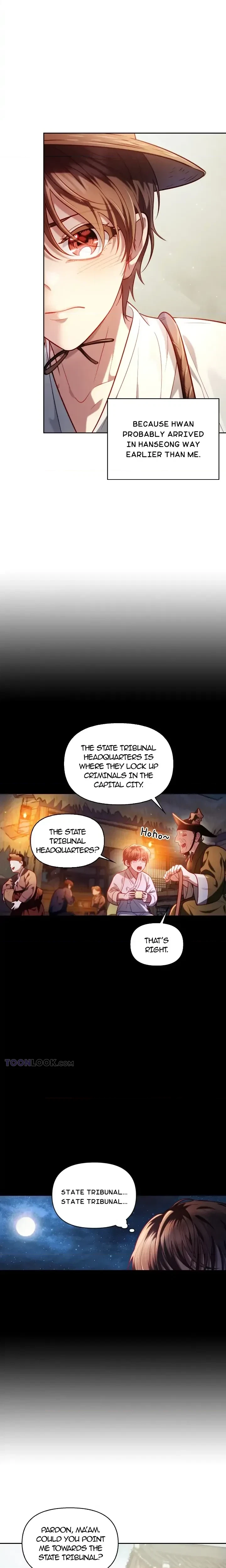 Chapter 34, page 5