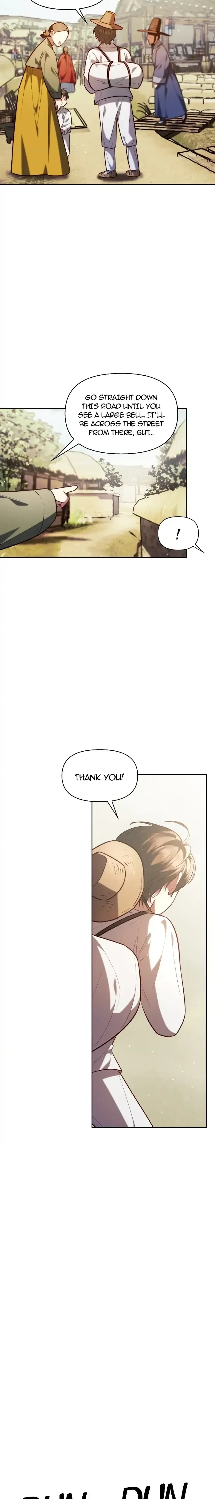Chapter 34, page 6