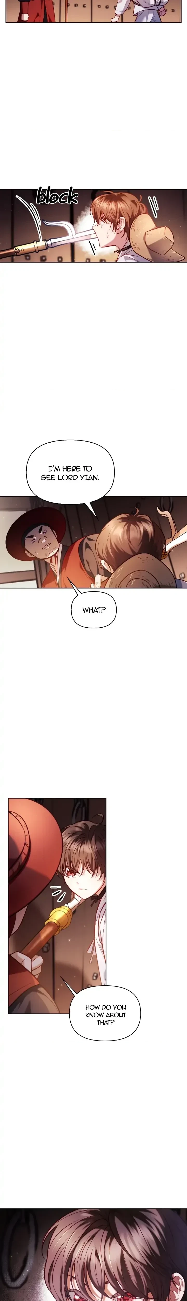 Chapter 34, page 8