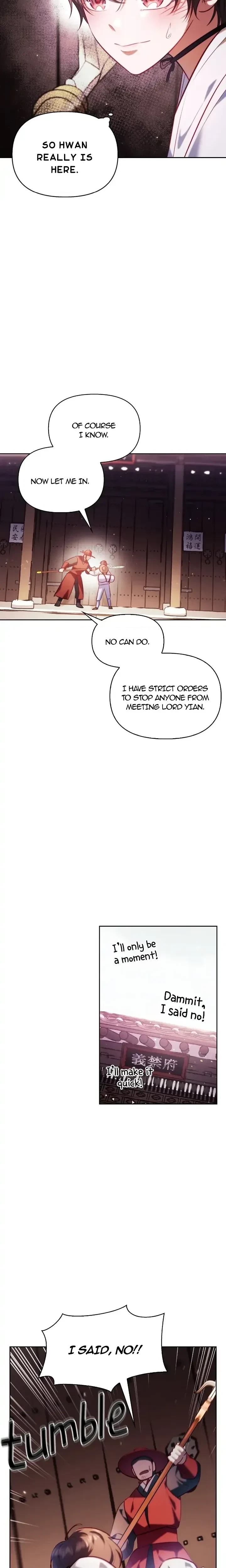 Chapter 34, page 9