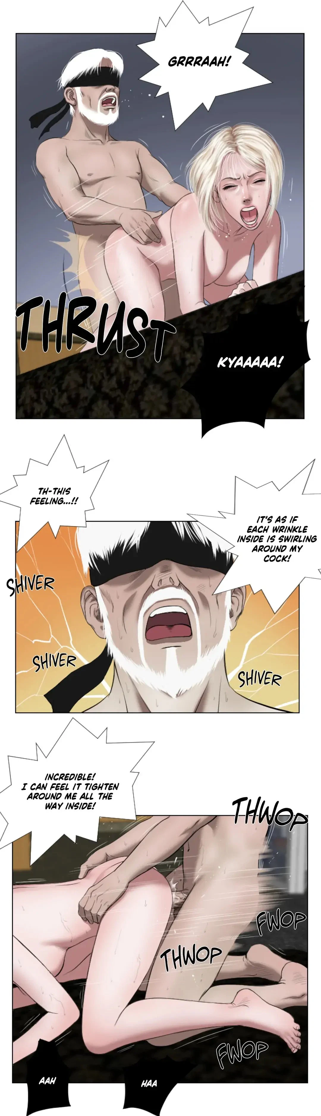 Chapter 30, page 13