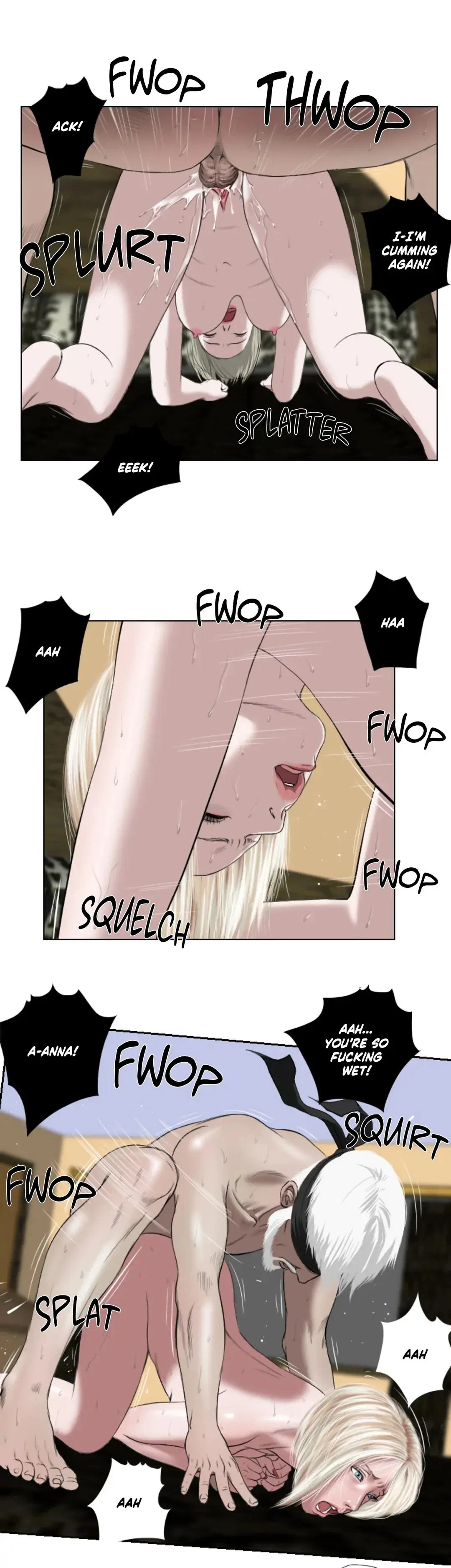 Chapter 30, page 17