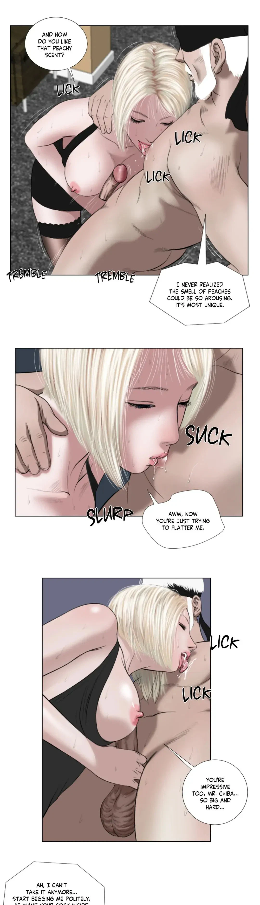 Chapter 30, page 9