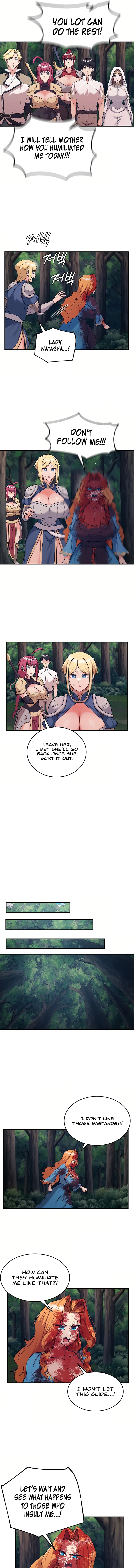 Chapter 89, page 6