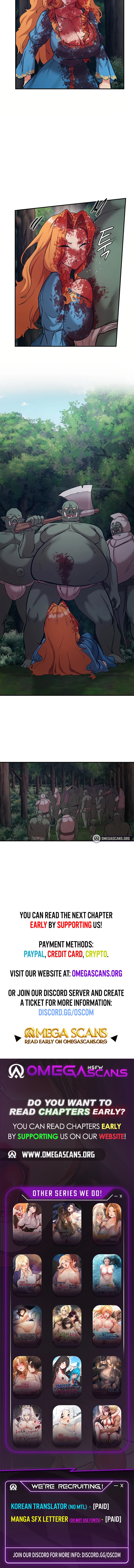Chapter 89, page 7