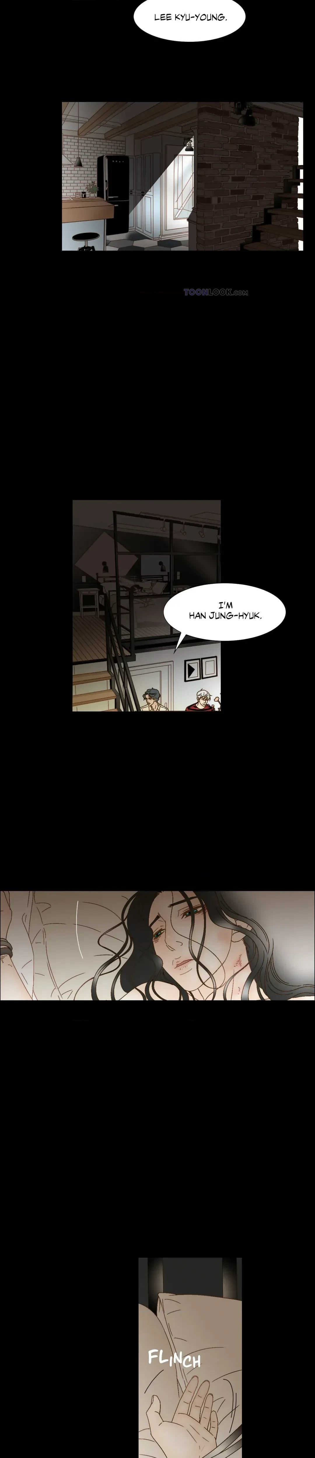 Chapter 71, page 11
