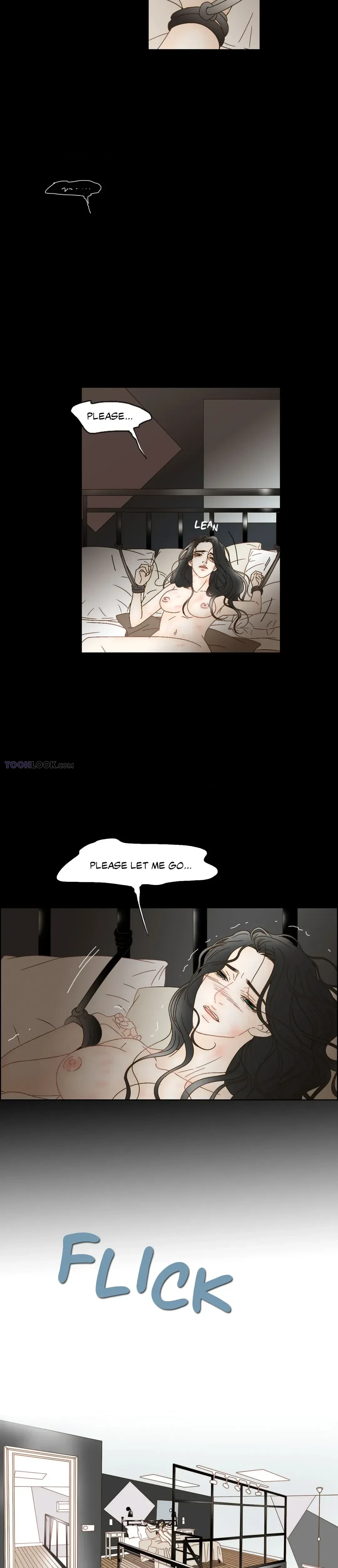 Chapter 71, page 12
