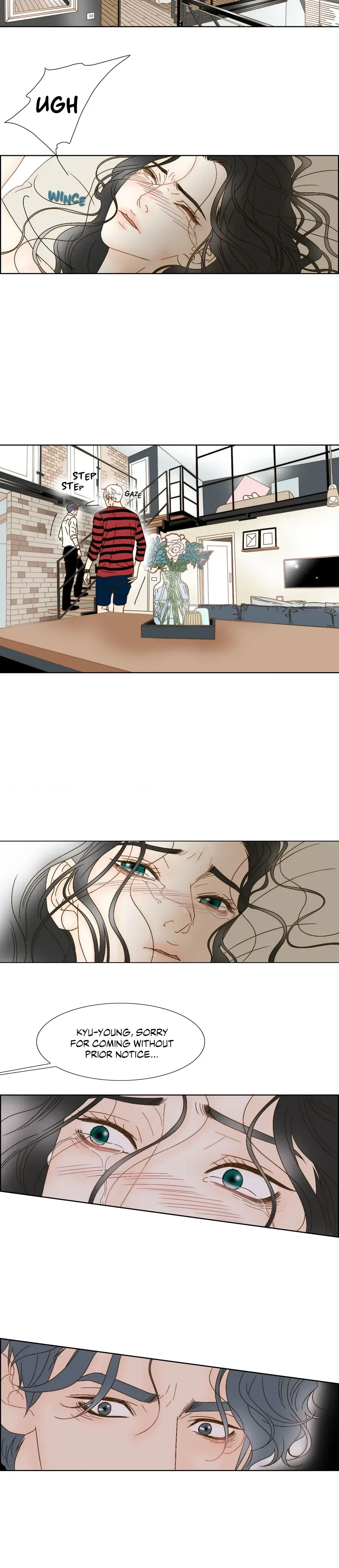 Chapter 71, page 13