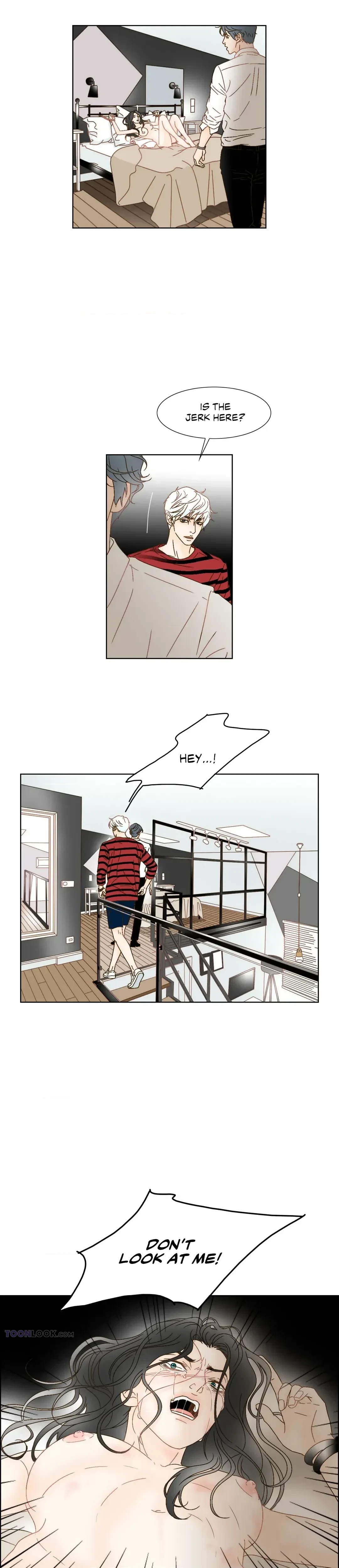 Chapter 71, page 14