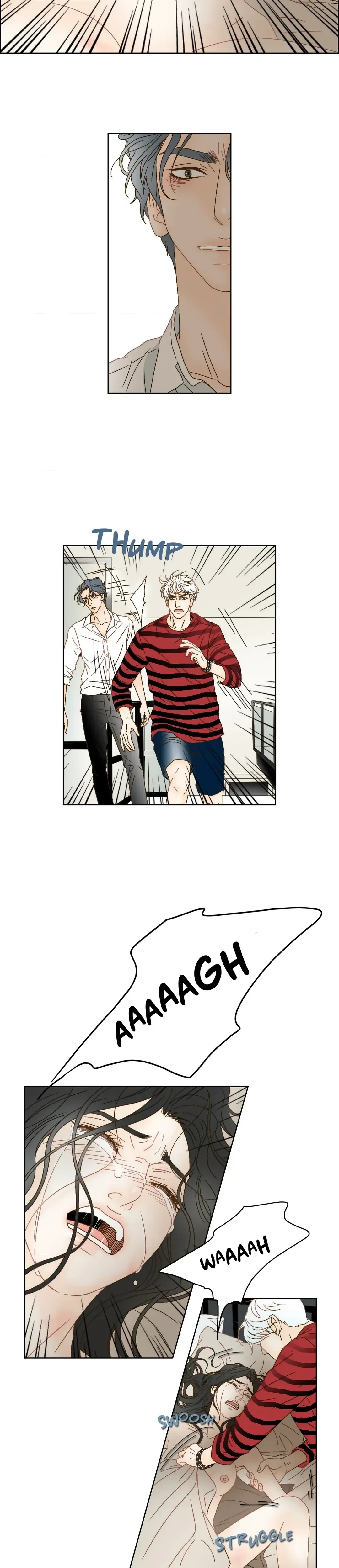 Chapter 71, page 15