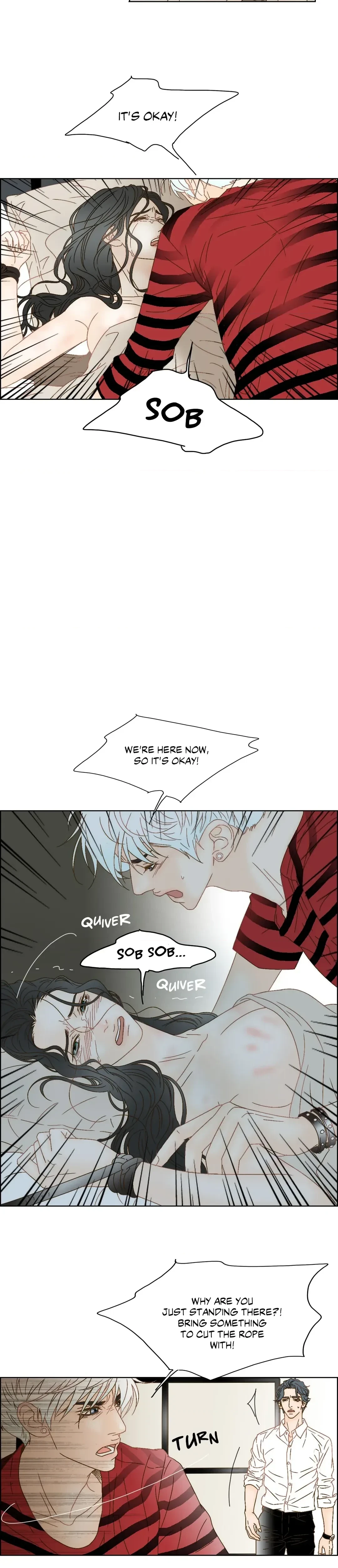 Chapter 71, page 16