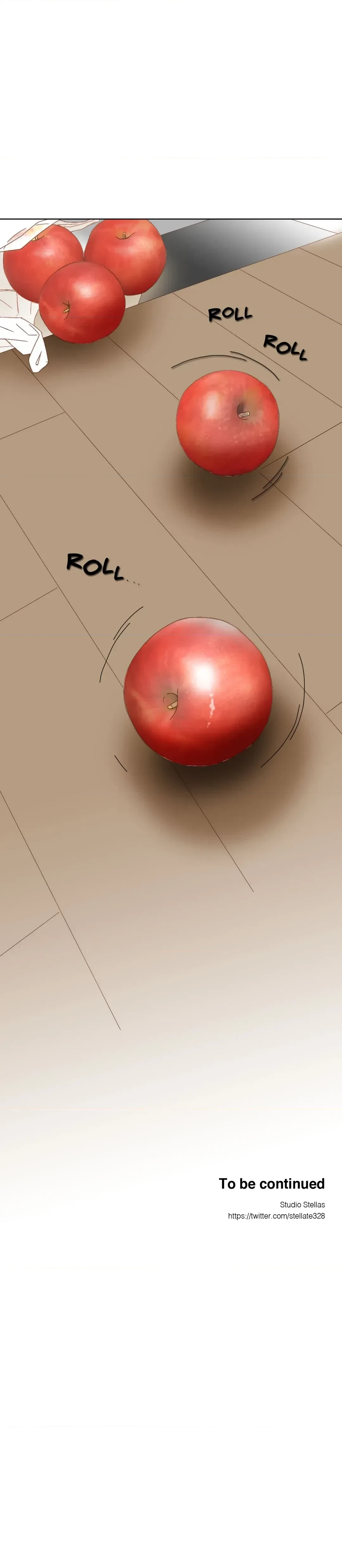 Chapter 71, page 19