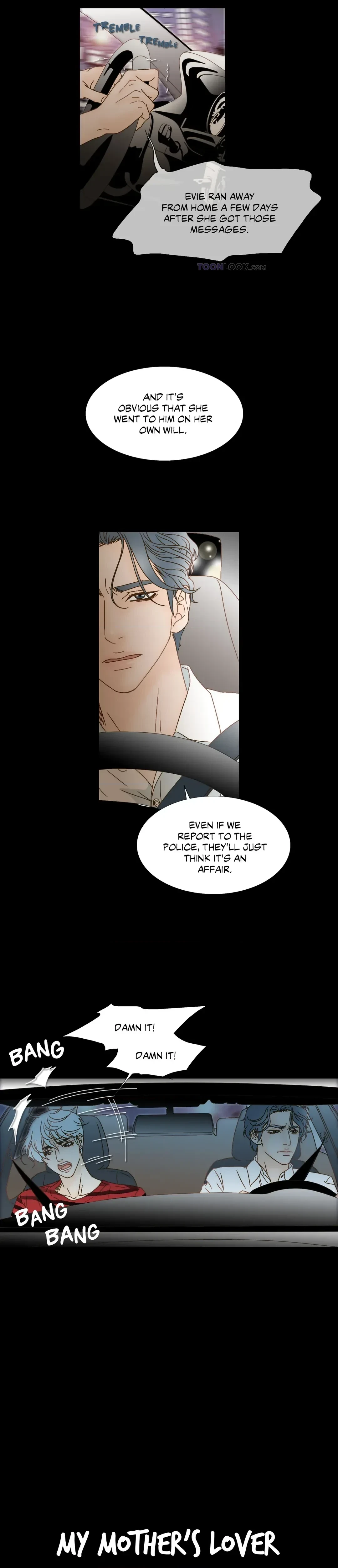 Chapter 71, page 3