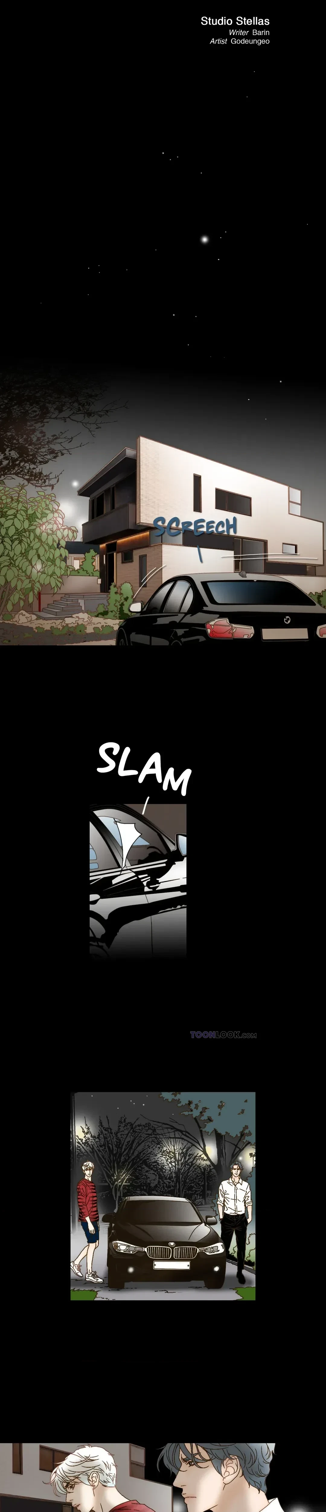 Chapter 71, page 4