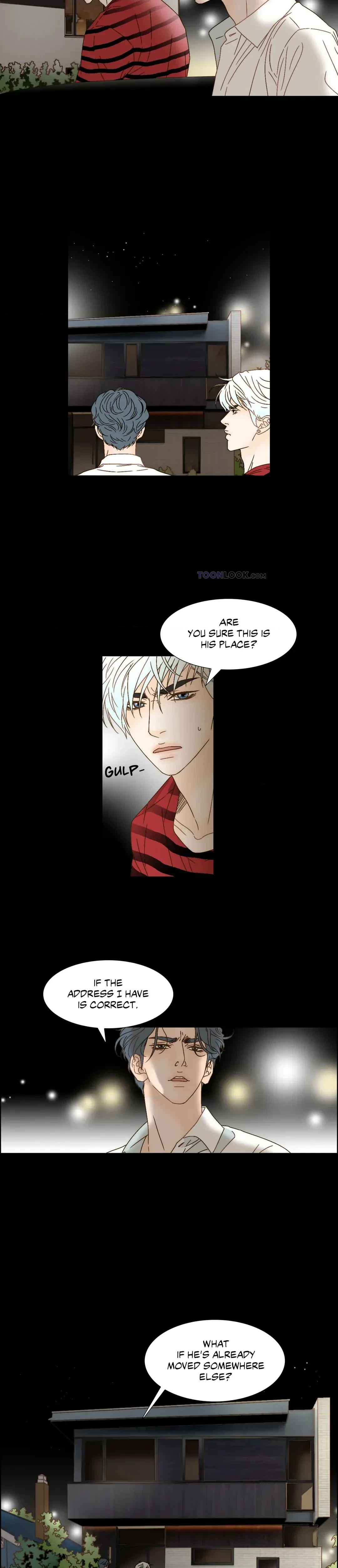 Chapter 71, page 5