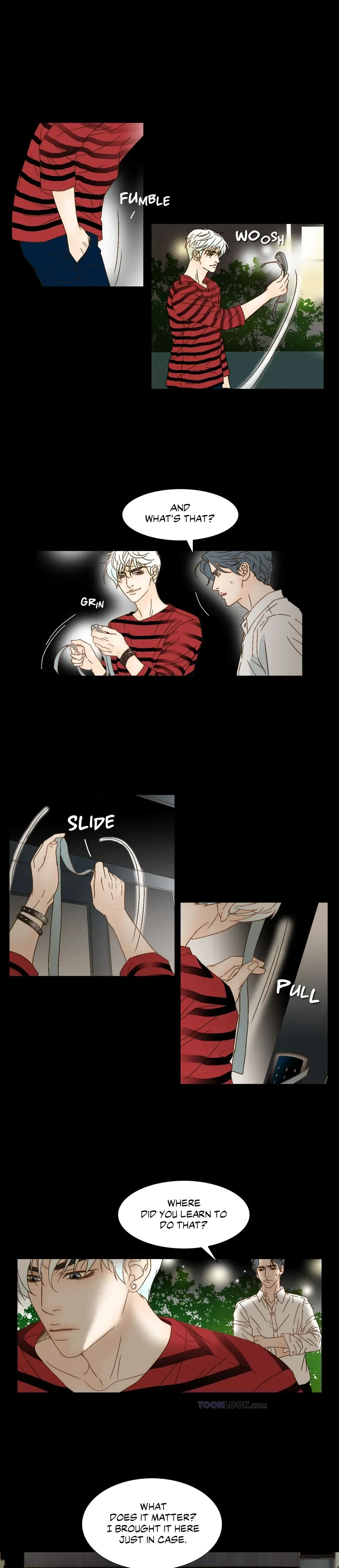 Chapter 71, page 7