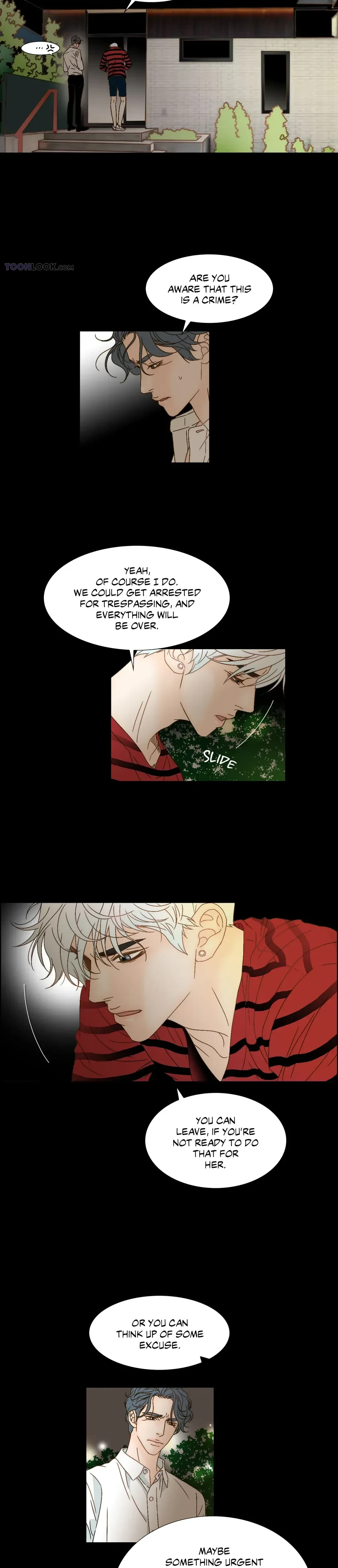 Chapter 71, page 8