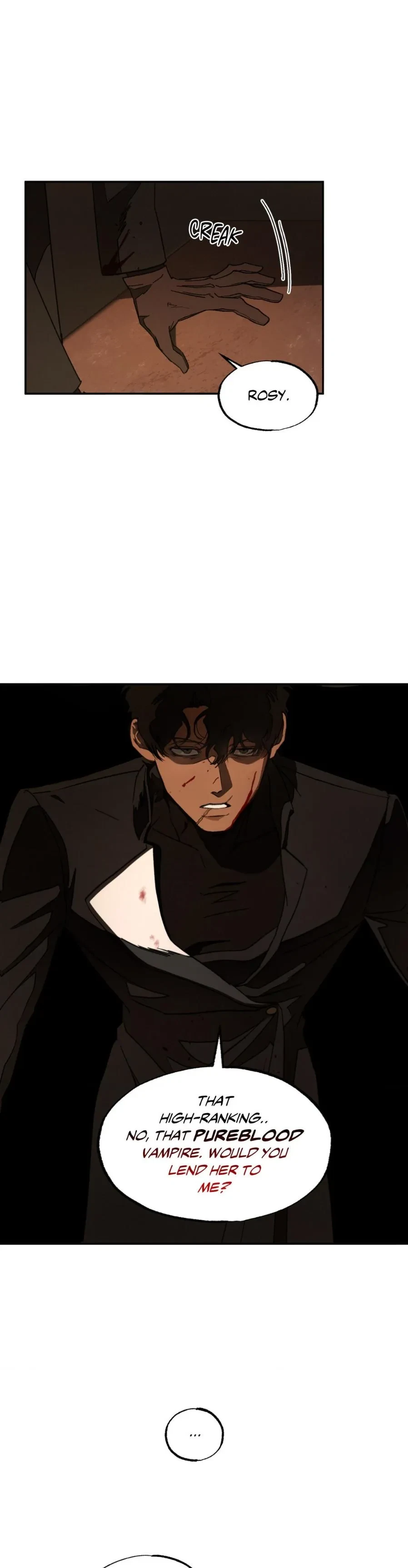 Chapter 70, page 10