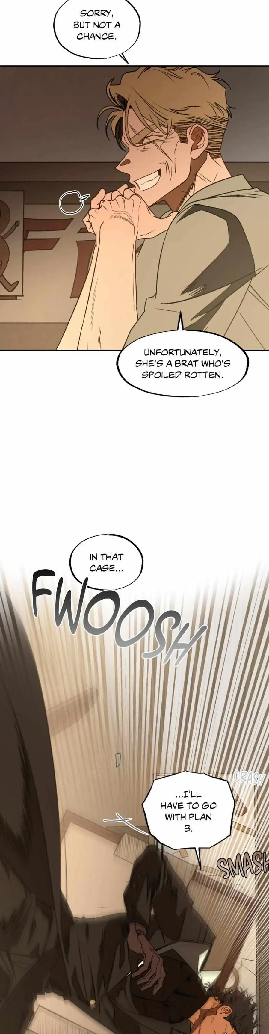 Chapter 70, page 11