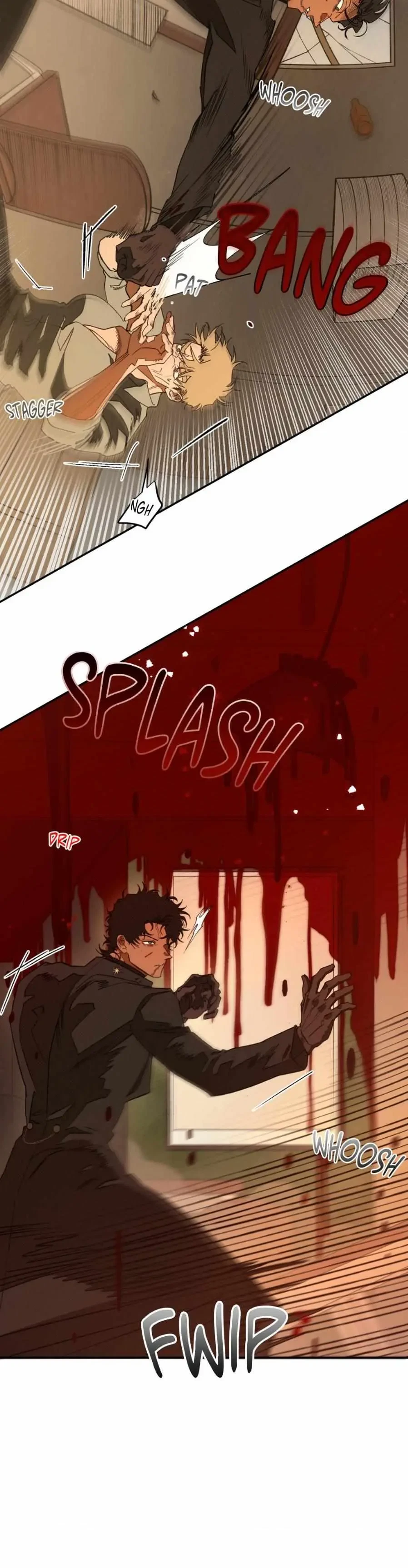 Chapter 70, page 12