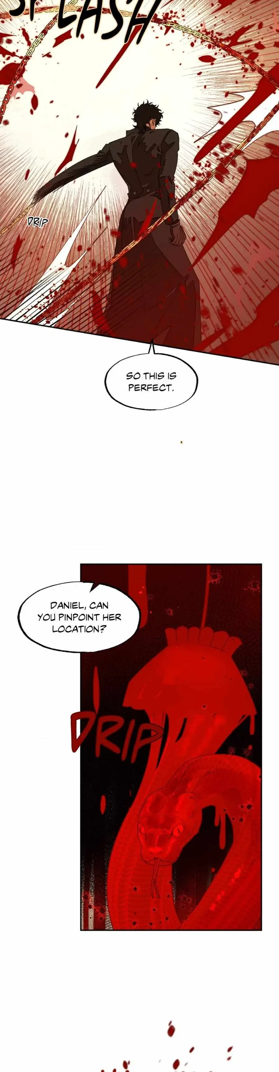 Chapter 70, page 15