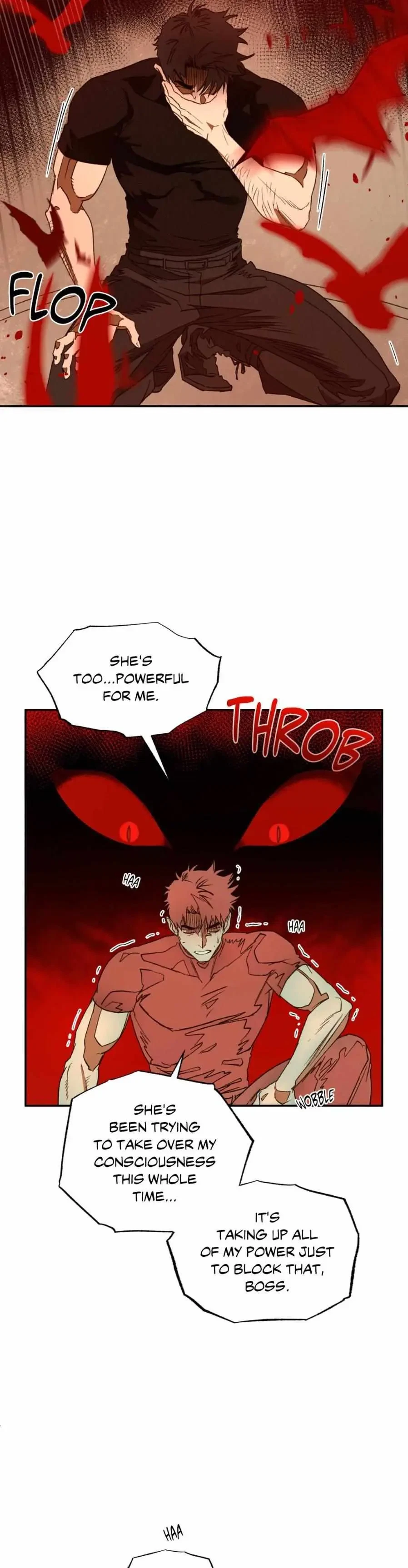 Chapter 70, page 17