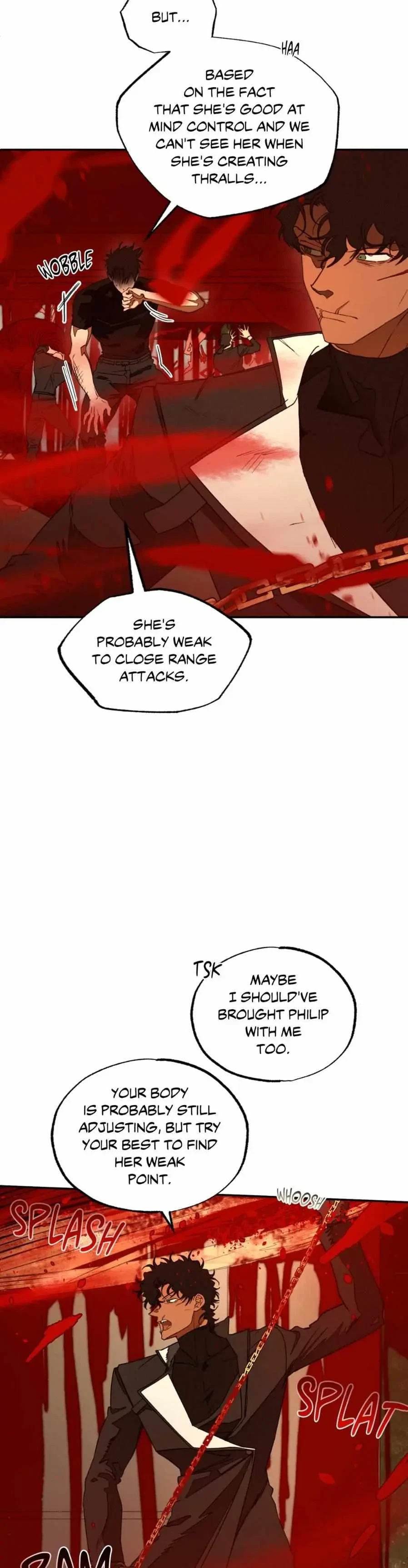 Chapter 70, page 18