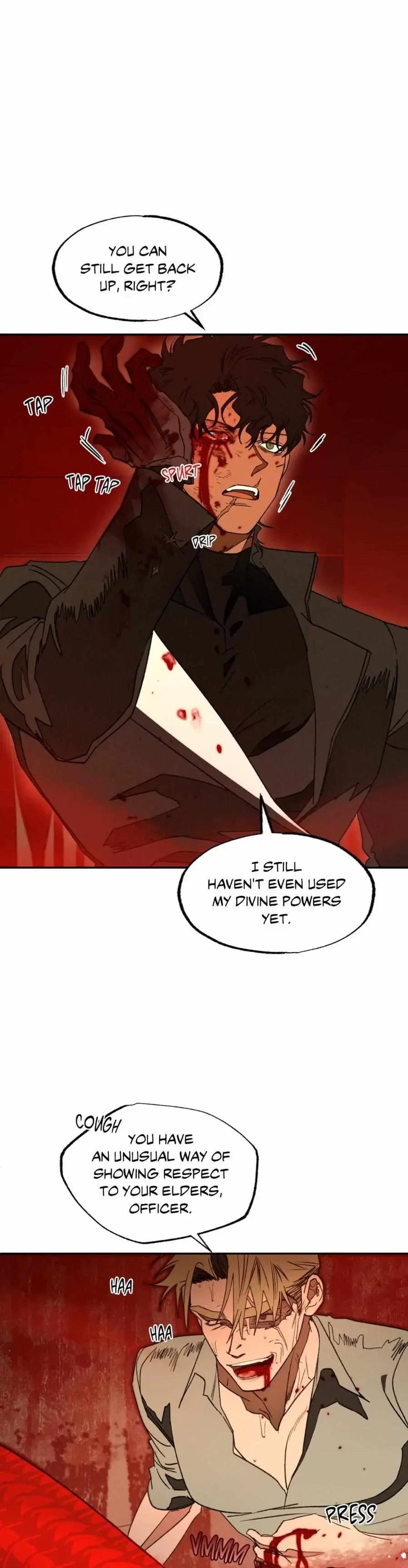 Chapter 70, page 21