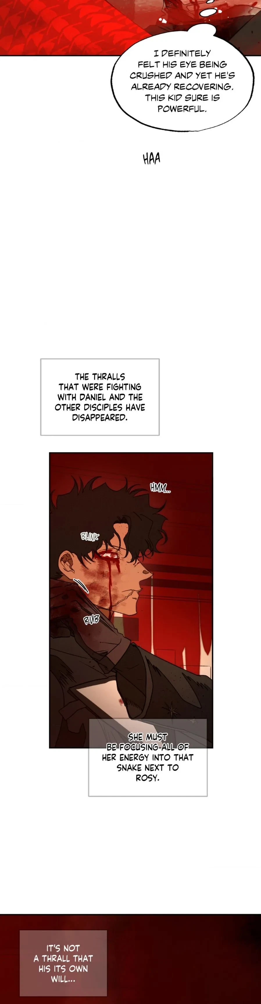 Chapter 70, page 22