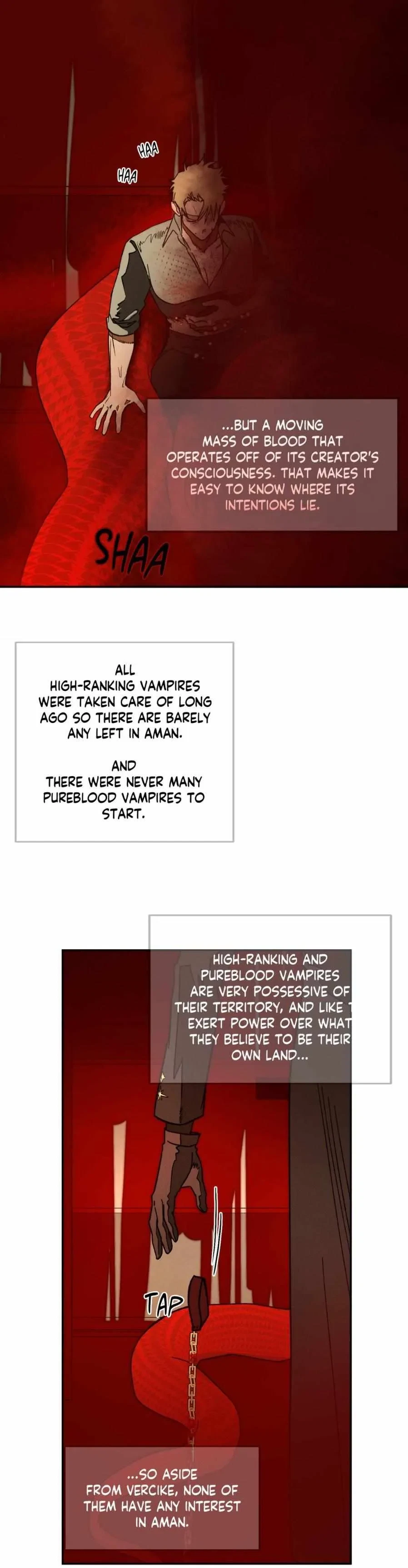 Chapter 70, page 23