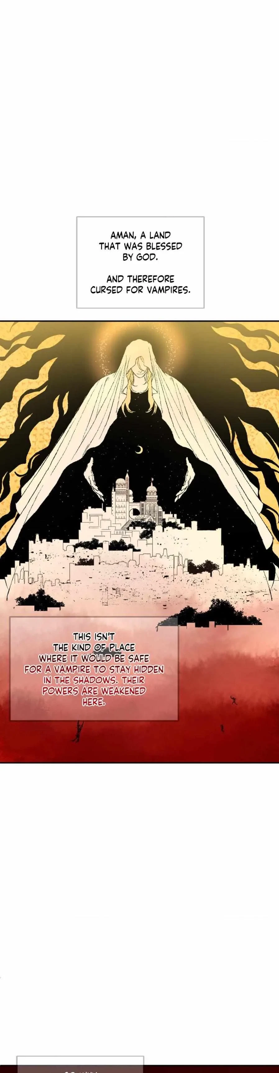 Chapter 70, page 24