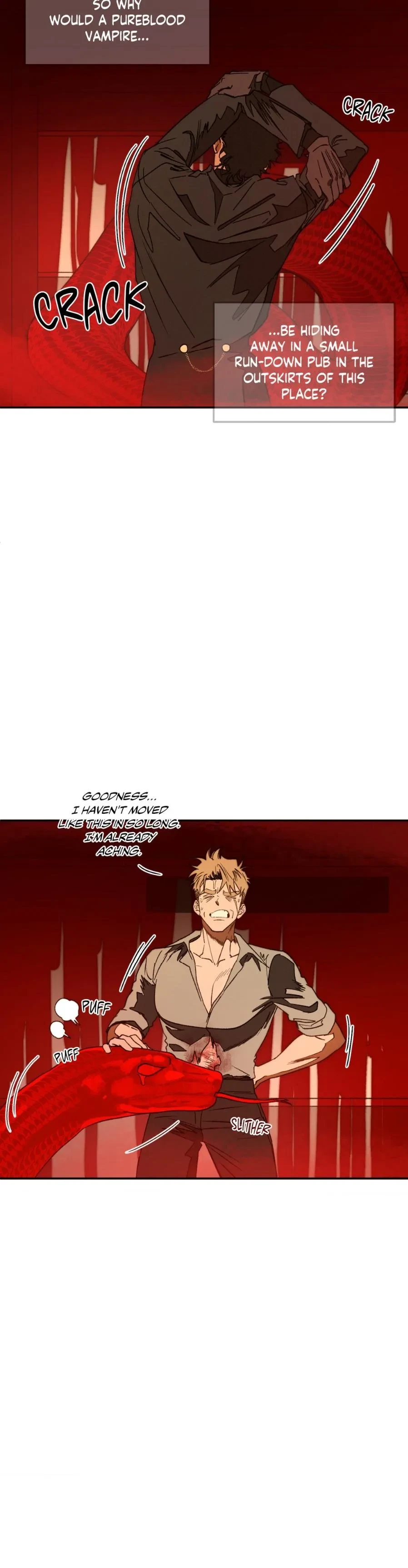 Chapter 70, page 25